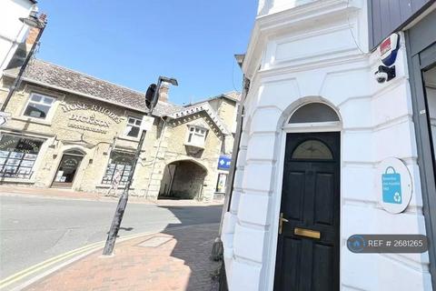 undefined, Pier Street, Ventnor, PO38