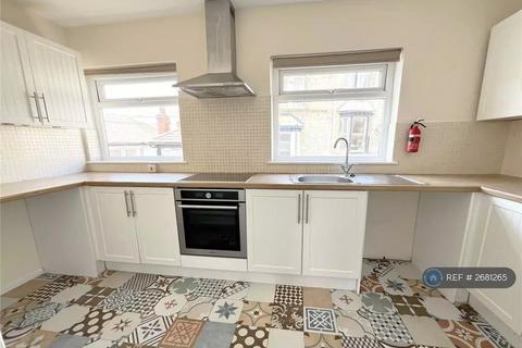 undefined, Pier Street, Ventnor, PO38