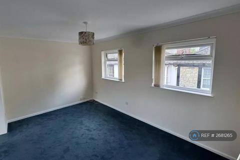 undefined, Pier Street, Ventnor, PO38
