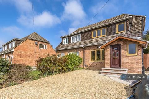 undefined, Colliers Way, Reading, RG30