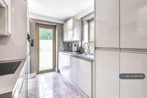 undefined, Colliers Way, Reading, RG30