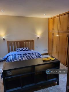 undefined, Colliers Way, Reading, RG30