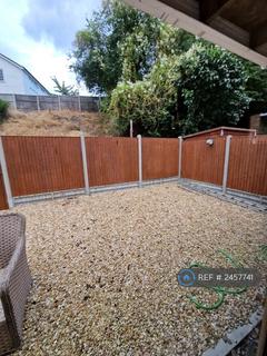 undefined, Colliers Way, Reading, RG30