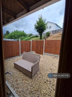 undefined, Colliers Way, Reading, RG30