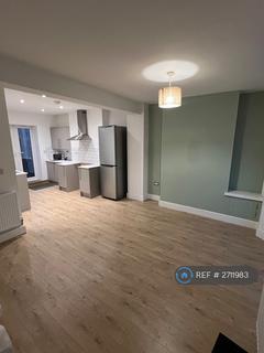 undefined, Windsor Avenue, Newbridge, Newport, NP11