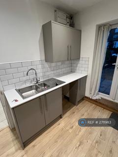 undefined, Windsor Avenue, Newbridge, Newport, NP11