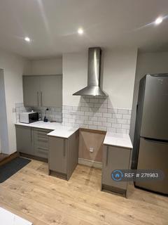 undefined, Windsor Avenue, Newbridge, Newport, NP11