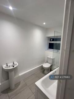 undefined, Windsor Avenue, Newbridge, Newport, NP11
