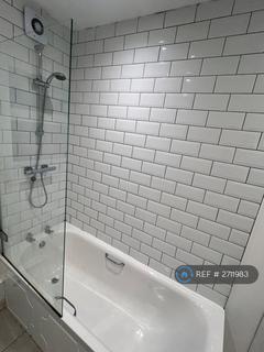 undefined, Windsor Avenue, Newbridge, Newport, NP11