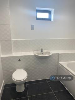 undefined, Low Road, Doncaster, DN4