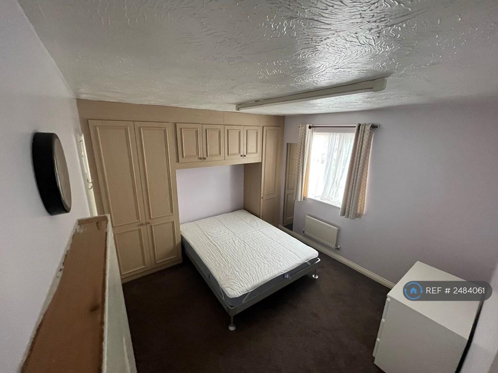 Room 1