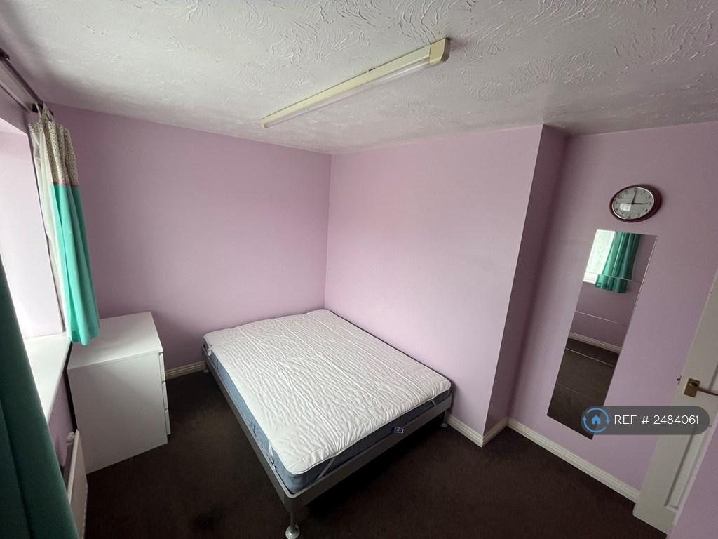Room 2