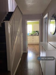 1 bedroom in a house share to rent, Barkleys Hill, Stapleton, Bristol, BS16