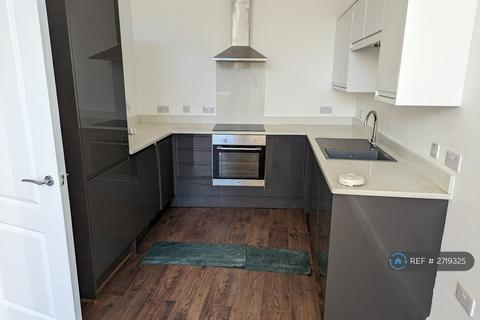 undefined, Midland Road, Wellingborough, NN8