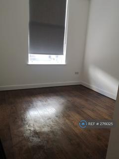undefined, Midland Road, Wellingborough, NN8