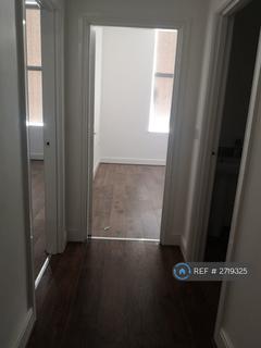 undefined, Midland Road, Wellingborough, NN8
