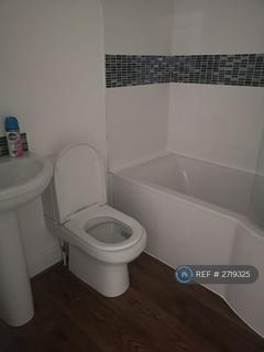 undefined, Midland Road, Wellingborough, NN8