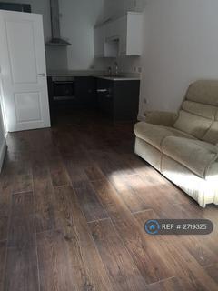 undefined, Midland Road, Wellingborough, NN8