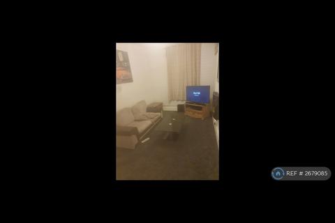 undefined, Plymouth, Plymouth, PL4