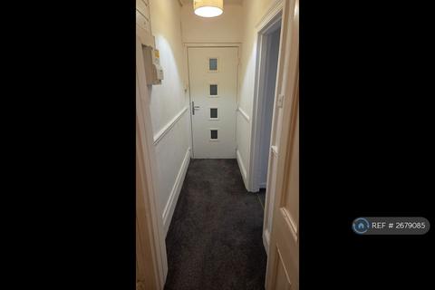 undefined, Plymouth, Plymouth, PL4