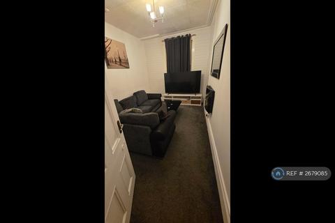 undefined, Plymouth, Plymouth, PL4