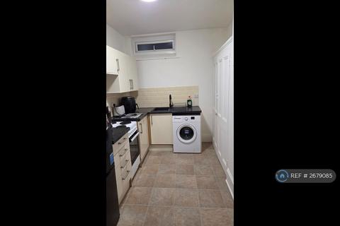 undefined, Plymouth, Plymouth, PL4