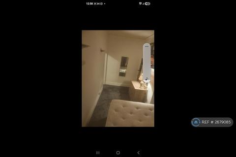 undefined, Plymouth, Plymouth, PL4