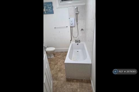 undefined, Plymouth, Plymouth, PL4