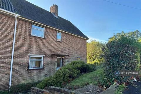 undefined, Stanmore Lane, Winchester, SO22