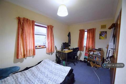 undefined, Stanmore Lane, Winchester, SO22