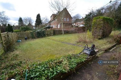 undefined, Stanmore Lane, Winchester, SO22