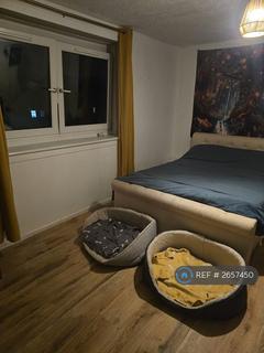 2 bedroom terraced house to rent, Glencoe Road, Carluke, ML8