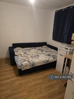 2 bedroom terraced house to rent, Glencoe Road, Carluke, ML8