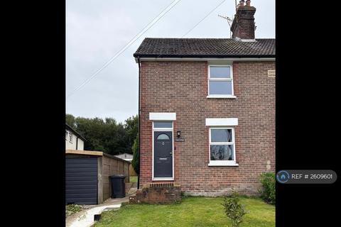 undefined, Hazell Cottages, Crowborough, TN6