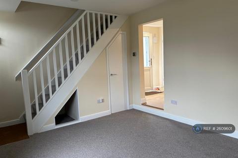 undefined, Hazell Cottages, Crowborough, TN6