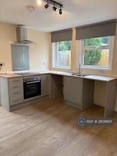 undefined, Hazell Cottages, Crowborough, TN6