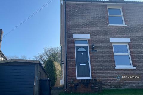 undefined, Hazell Cottages, Crowborough, TN6