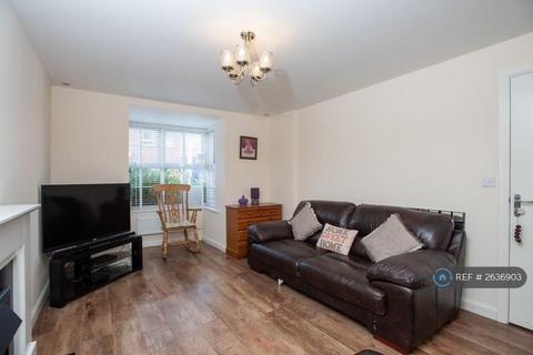 4 bedroom detached house to rent, Spire Heights, Chesterfield, S40
