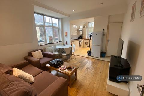 2 bedroom flat to rent, Drake House, London, E1
