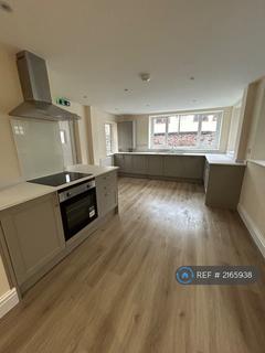 undefined, Normanton Avenue, Liverpool, L17