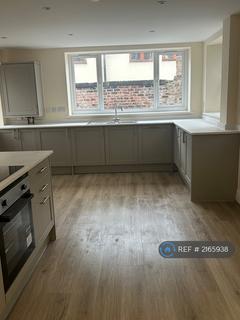 undefined, Normanton Avenue, Liverpool, L17