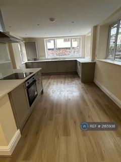 undefined, Normanton Avenue, Liverpool, L17