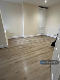 undefined, Normanton Avenue, Liverpool, L17