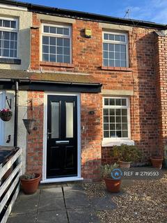 undefined, Mount Street, Southport, PR9