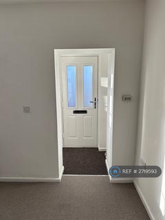 undefined, Mount Street, Southport, PR9