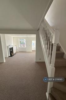 undefined, Mount Street, Southport, PR9