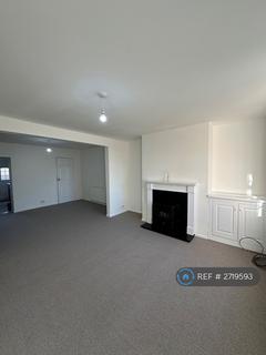 undefined, Mount Street, Southport, PR9