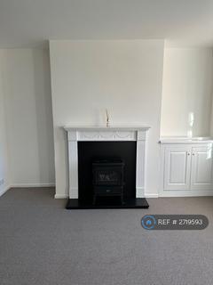 undefined, Mount Street, Southport, PR9