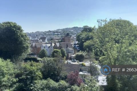 2 bedroom flat to rent - Torrs Park, Ilfracombe, EX34