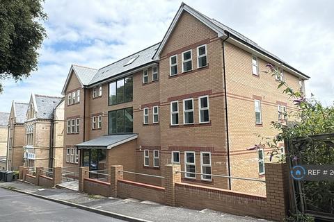 undefined, Torrs Park, Ilfracombe, EX34